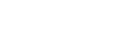 Entire Bathrooms